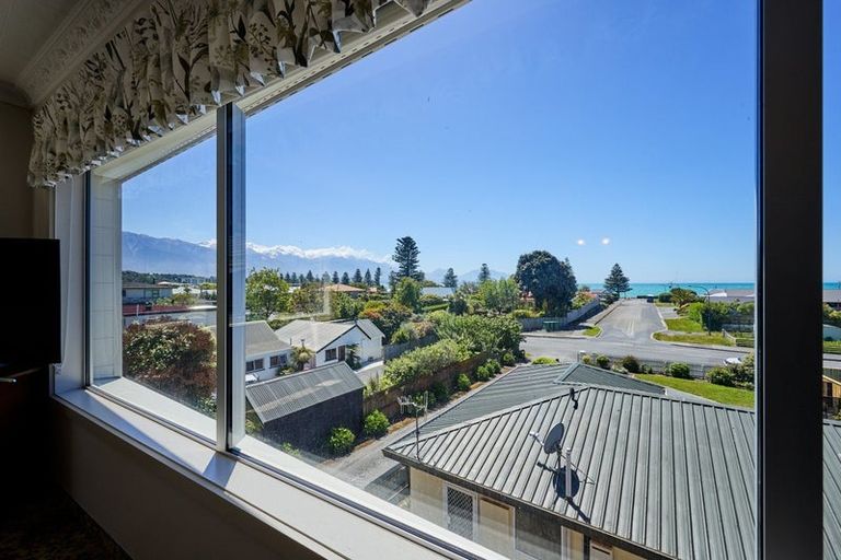 Photo of property in 122b Torquay Street, Kaikoura, 7300