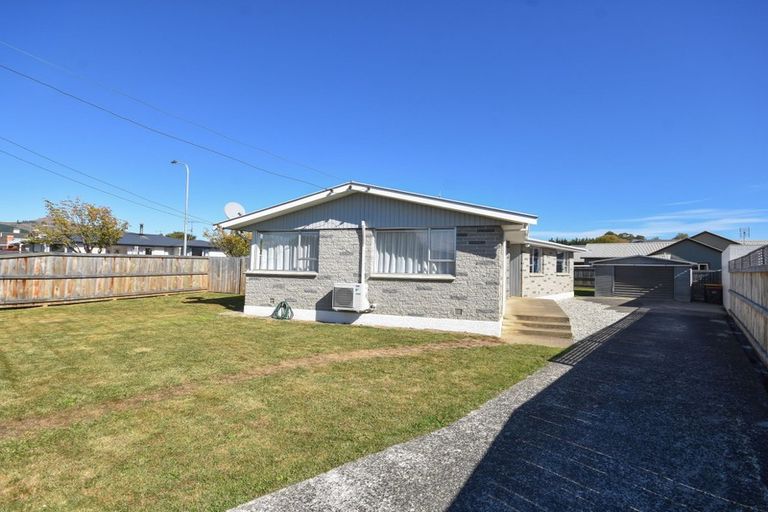 Photo of property in 26 Carlyle Road, Mosgiel, 9024