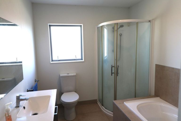 Photo of property in 6 Rishi Way, Favona, Auckland, 2024