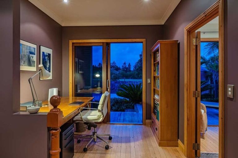 Photo of property in 436 Kapiro Road, Kerikeri, 0294