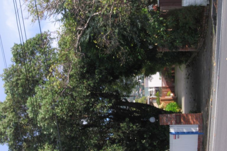 Photo of property in 2/925 High Street, Avalon, Lower Hutt, 5011