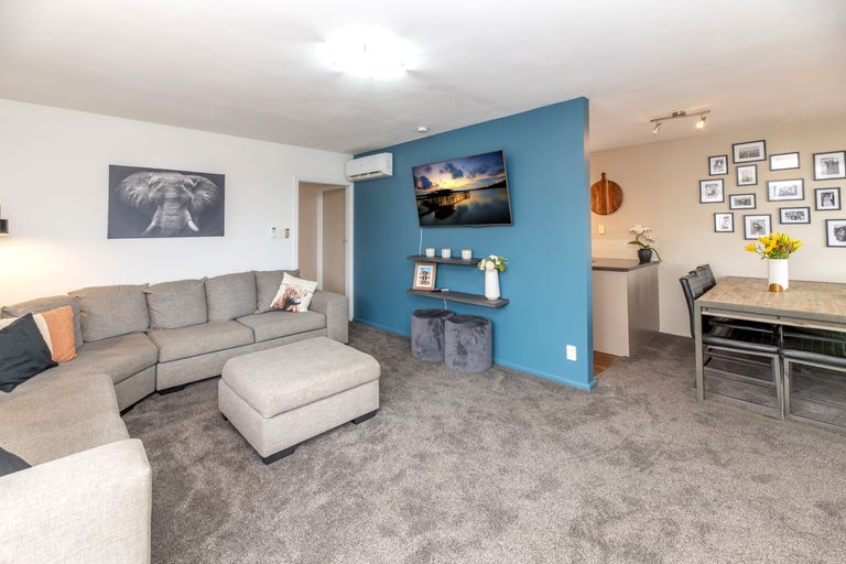 Photo of property in 22 Pegasus Avenue, North New Brighton, Christchurch, 8083