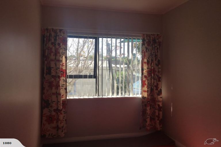 Photo of property in 10 Howell Place, Tauranga South, Tauranga, 3112