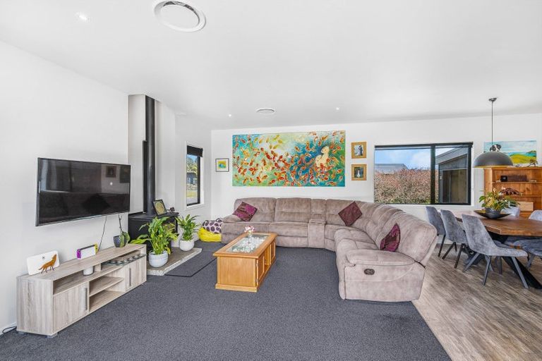 Photo of property in 30 Snowmass Drive, Ohakune, 4625