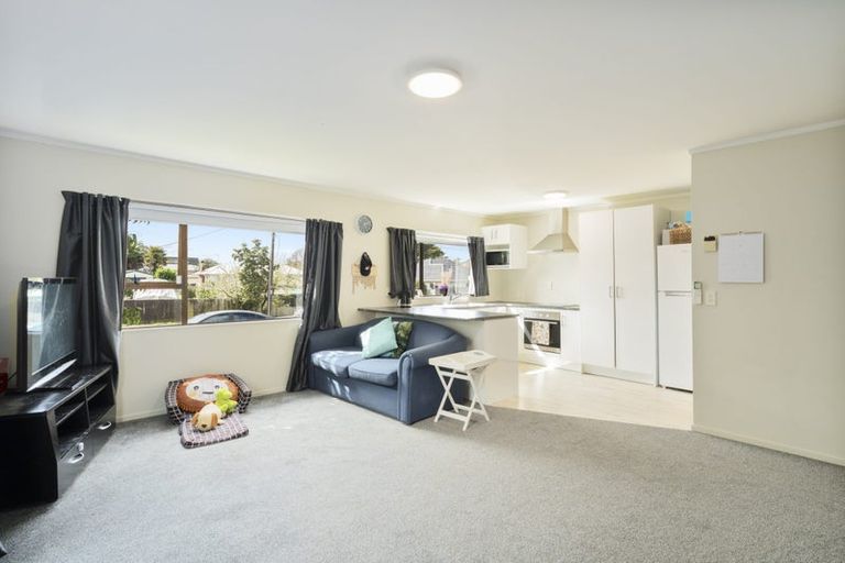 Photo of property in 2/70 Pomaria Road, Henderson, Auckland, 0610