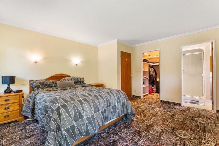 Photo of property in 447 Somme Parade, Aramoho, Whanganui, 4500