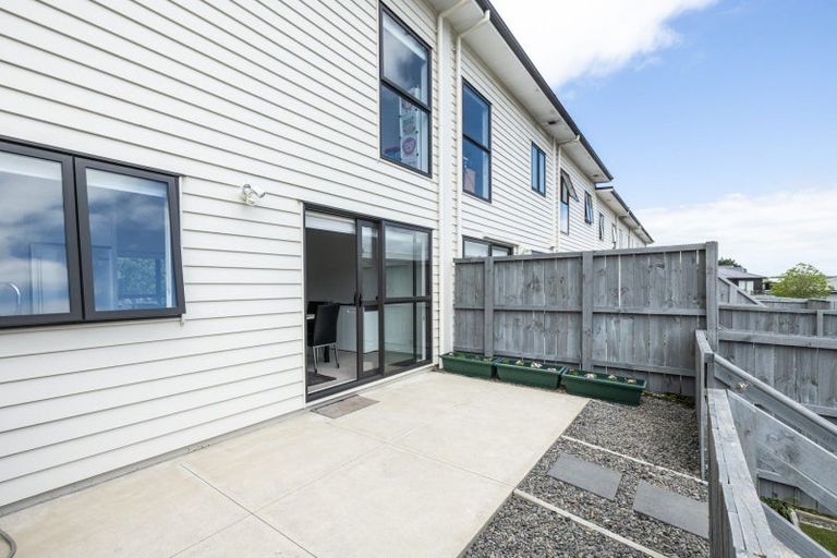 Photo of property in 7/36 Brigham Creek Road, Whenuapai, Auckland, 0618