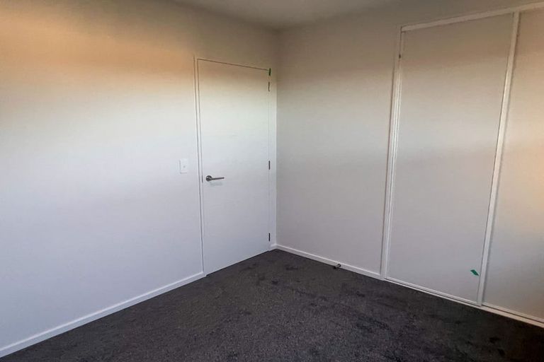 Photo of property in 9 Ned Place, Halswell, Christchurch, 8025