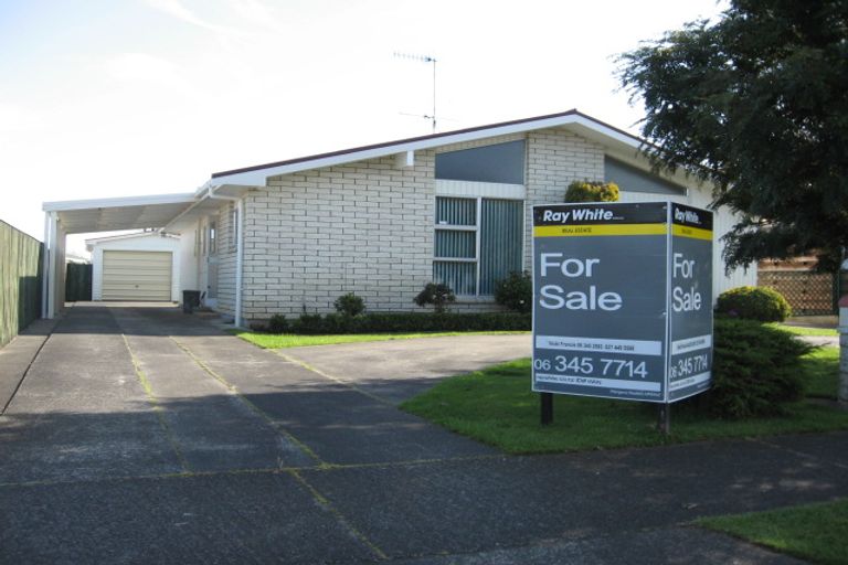 Photo of property in 20 Dorset Road, Springvale, Whanganui, 4501