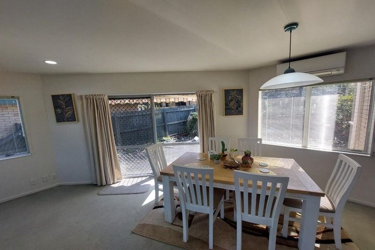 Photo of property in 7 Jelicich Court, Henderson, Auckland, 0612