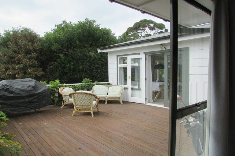 Photo of property in 33 Whero Avenue, Diamond Harbour, Lyttelton, 8971