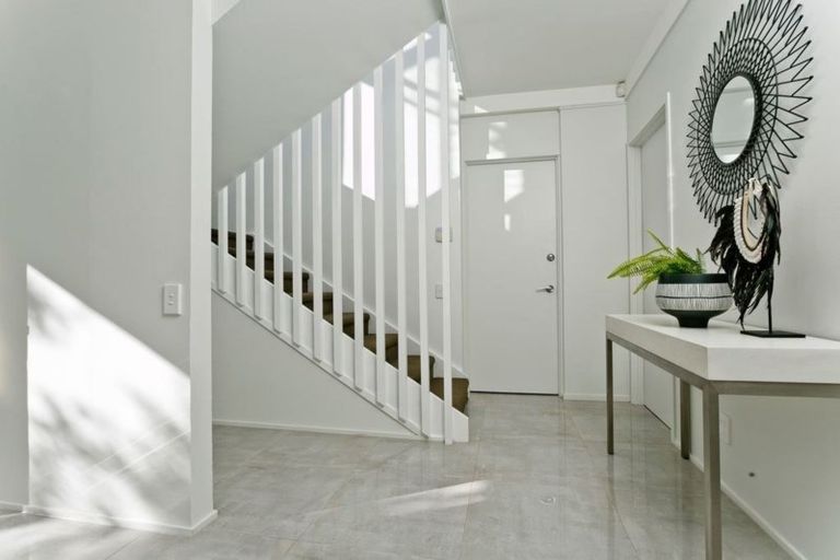 Photo of property in 1/1 Sanders Avenue, Takapuna, Auckland, 0622