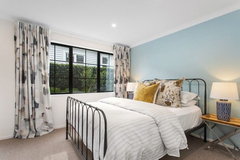 Photo of property in 186 Rossall Street, Merivale, Christchurch, 8014