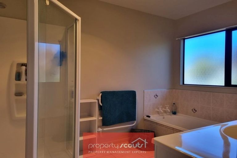 Photo of property in 36d Shelter Grove, Frankleigh Park, New Plymouth, 4310