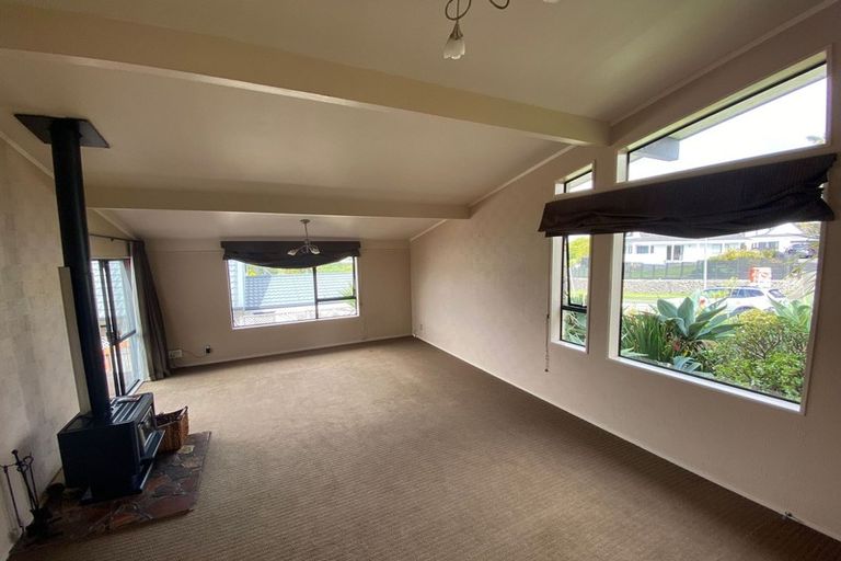 Photo of property in 5 Bellfield Place, Bethlehem, Tauranga, 3110