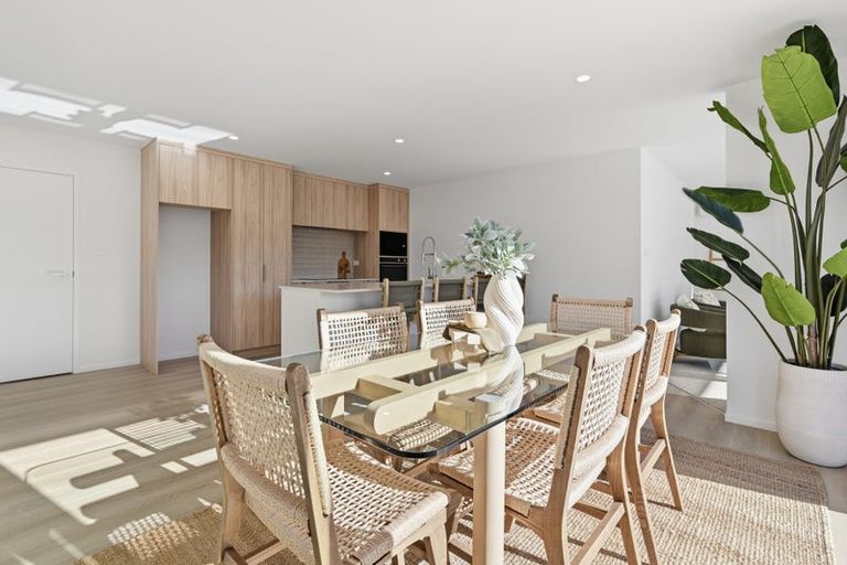 Photo of property in 15 Rehua Way, Papamoa, 3118