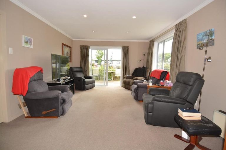Photo of property in 32 Joseph Street, Waverley, Invercargill, 9810
