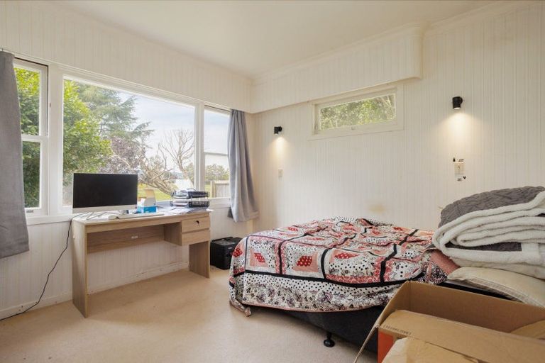 Photo of property in 164 Station Road, Matamata, 3472