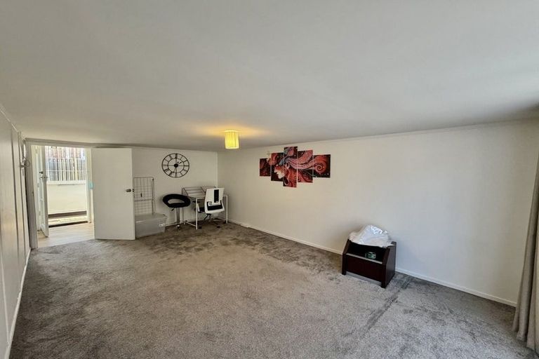 Photo of property in 2/3 Martin Road, Manurewa, Auckland, 2102