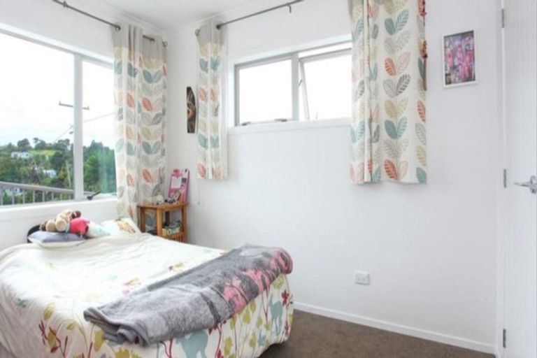 Photo of property in 21 Violet Street, Raglan, 3225