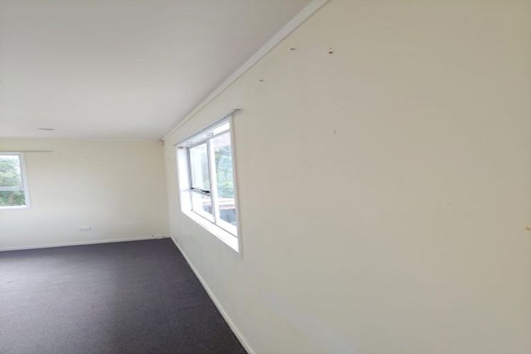 Photo of property in 20 Ormonde Place, Kaikohe, 0405