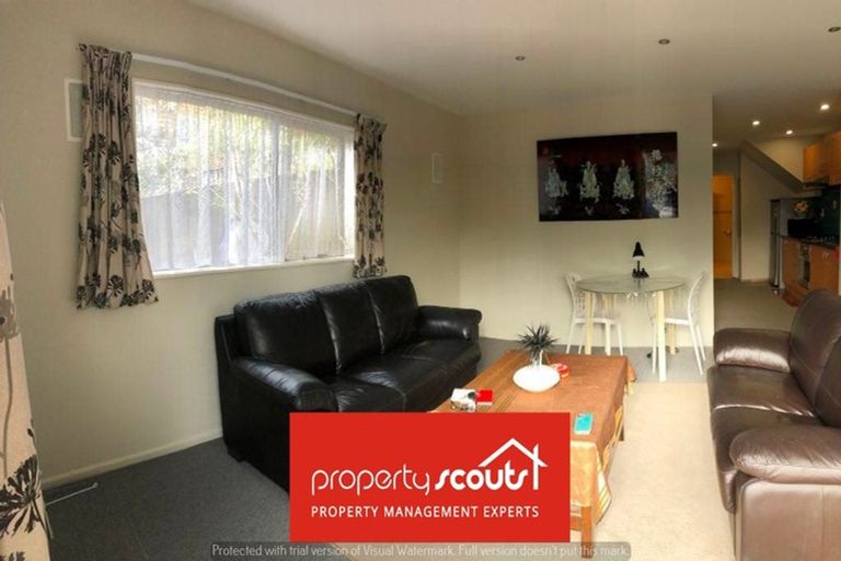 Photo of property in 19 Bushlands Park Drive, Albany, Auckland, 0632