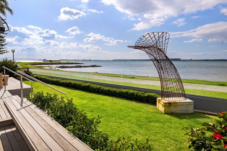 Photo of property in 81b Kulim Avenue, Otumoetai, Tauranga, 3110