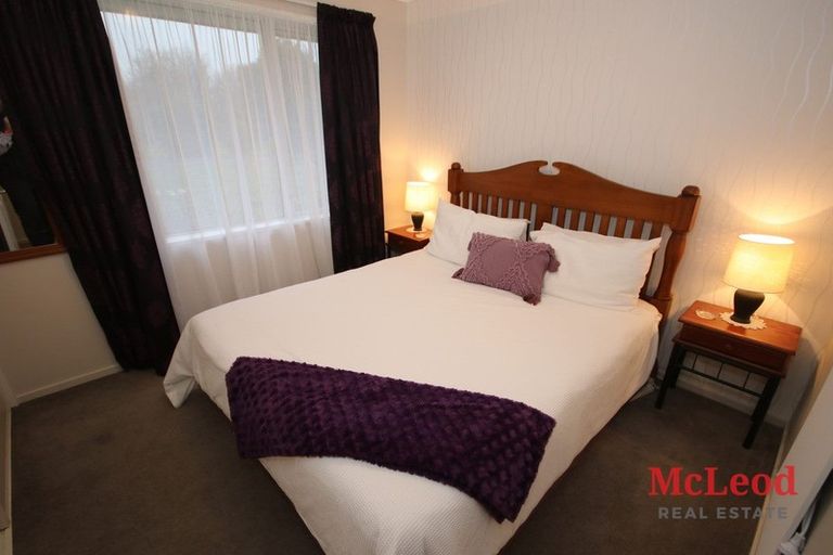 Photo of property in 18 Hollands Road, Tinwald, Ashburton, 7771