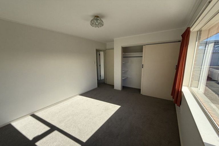 Photo of property in 41a Rona Street, Saint Kilda, Dunedin, 9012