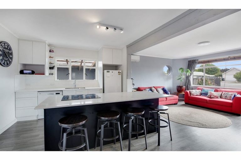 Photo of property in 29a Vickery Street, Kaiapoi, 7630