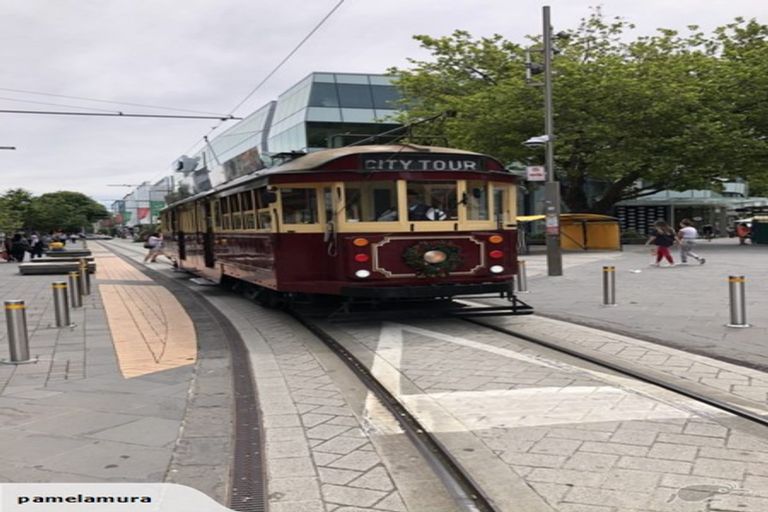 Photo of property in 18/41 Cambridge Terrace, Christchurch Central, Christchurch, 8013