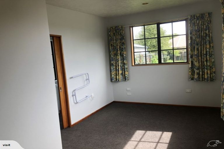 Photo of property in 703 Worcester Street, Linwood, Christchurch, 8062