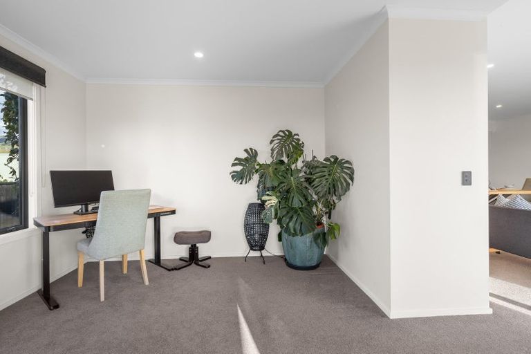 Photo of property in 4 Tarn Close, Richmond, 7020