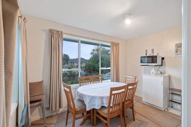 Photo of property in 51 West-watson Avenue, Hillmorton, Christchurch, 8025