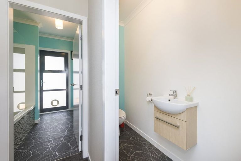 Photo of property in 107 Fitzroy Street, Terrace End, Palmerston North, 4410