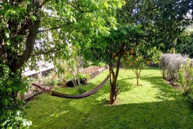 Photo of property in 317 Mackay Street, Thames, 3500