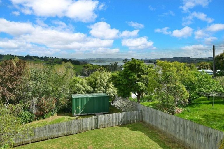 Photo of property in 388 Mahurangi East Road, Snells Beach, 0920