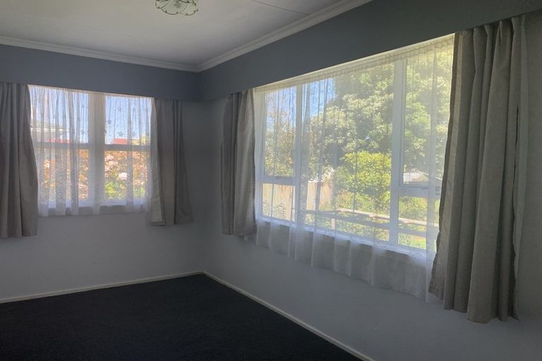 Photo of property in 14 Ruapehu Street, Castlecliff, Whanganui, 4501