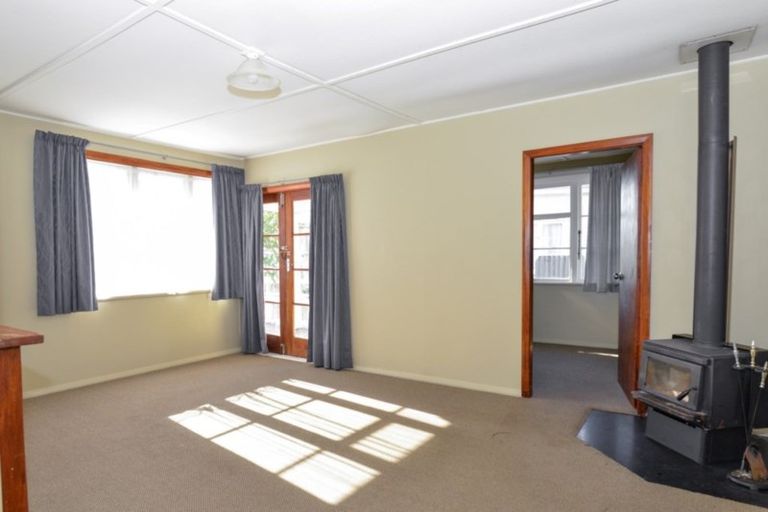 Photo of property in 403 Hinau Street, Saint Leonards, Hastings, 4120