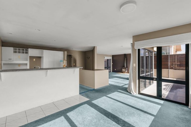 Photo of property in 40a Orkney Road, Mount Maunganui, 3116