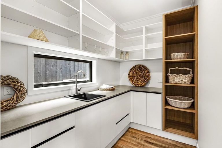 Photo of property in 127 Te Huia Drive, Flagstaff, Hamilton, 3210