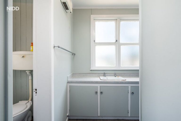 Photo of property in 3 Crewe Street, Maryhill, Dunedin, 9011