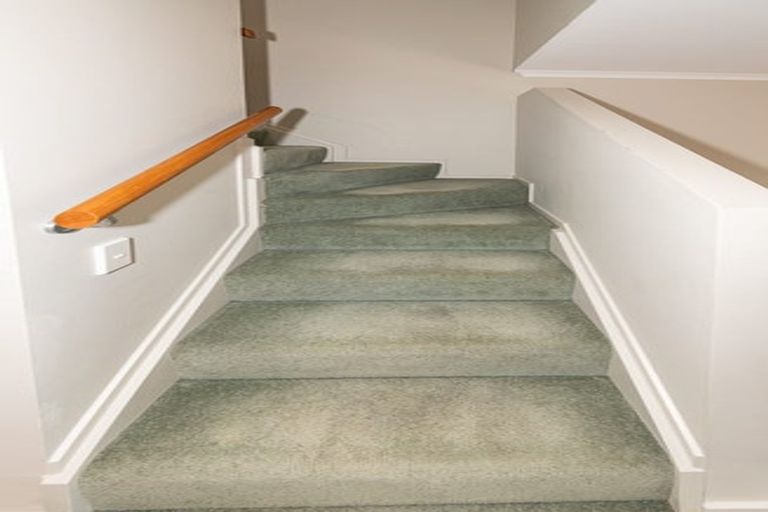 Photo of property in 6/78 Fernhill Way, Oteha, Auckland, 0632