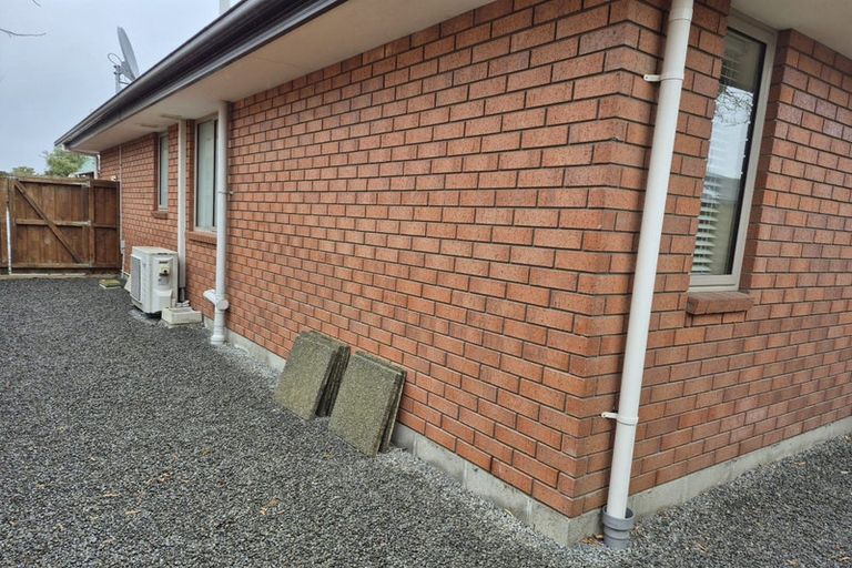 Photo of property in 20a Plunket Street, Spreydon, Christchurch, 8024