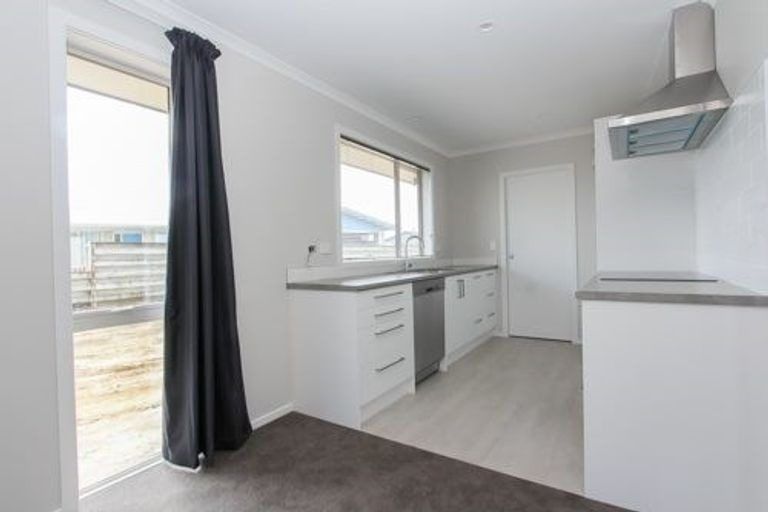 Photo of property in 21a Cecil Street, St Andrews, Hamilton, 3200