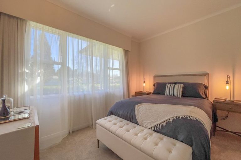 Photo of property in 28 Burwood Road, Matamata, 3400