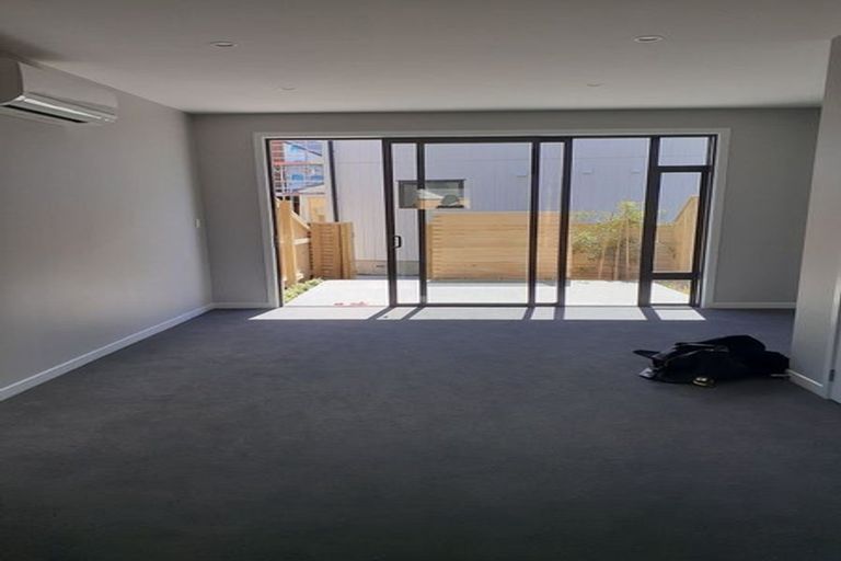 Photo of property in 22 Ron Deal Way, Epuni, Lower Hutt, 5011
