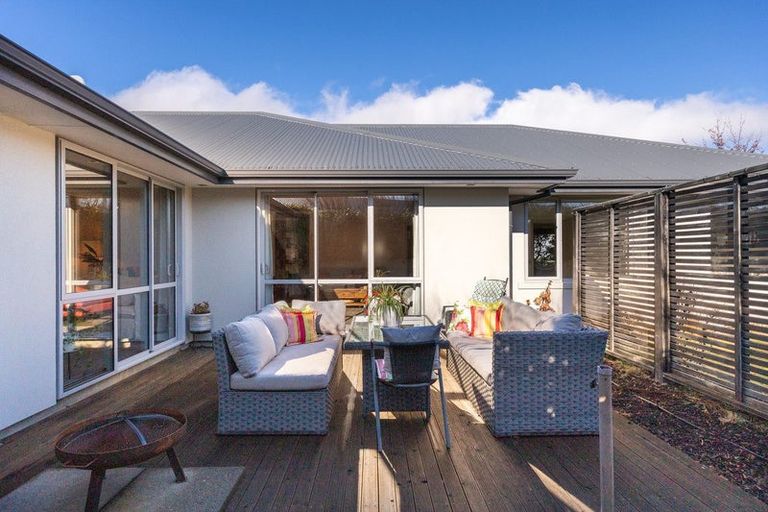 Photo of property in 50 Erskine Street, Lake Hayes, Queenstown, 9304