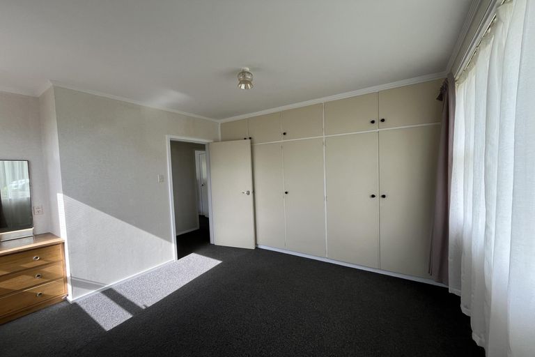 Photo of property in 4 Dudley Avenue, Huntly, 3700