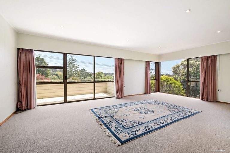Photo of property in 241 Beach Road, Campbells Bay, Auckland, 0630